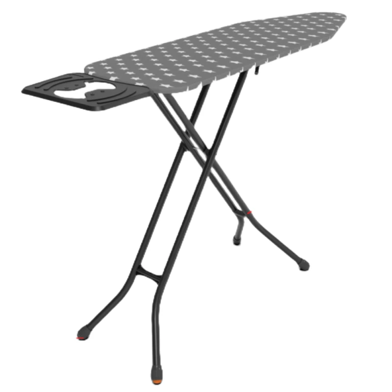 Ütü masası Perilla Present Lux