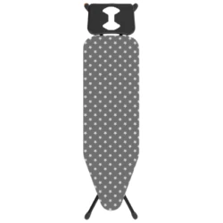 Ütü masası Perilla Present Lux