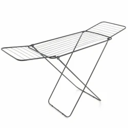 Paltarqurudan Perilla House Plus LD-2004