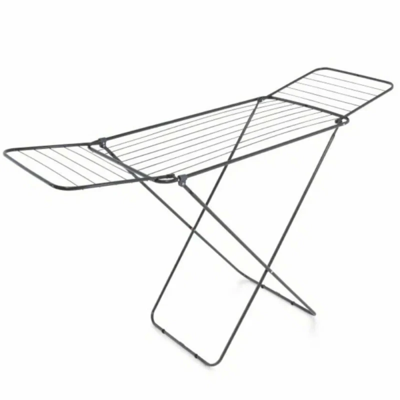 Сушилка для одежды Perilla House Plus LD-2004