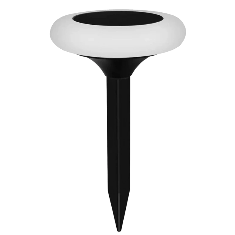 Bağ üçün lampa Solart Smart Solar SLRT-009