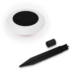 Садовая Лампа Solart Smart Solar SLRT-009