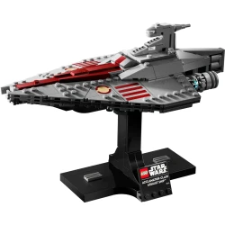 LEGO Constructor Star Wars Acclamator-Class Assault Ship 75404 / 5702017817262