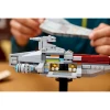 LEGO Constructor Star Wars Acclamator-Class Assault Ship 75404 / 5702017817262