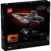 LEGO Constructor Star Wars Acclamator-Class Assault Ship 75404 / 5702017817262