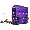 LEGO Harry Potter Knight Bus Adventure 76446 / 5702017812847