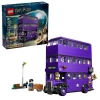 LEGO Harry Potter Knight Bus Adventure 76446 / 5702017812847
