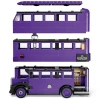 LEGO Harry Potter Knight Bus Adventure 76446 / 5702017812847