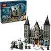 Конструктор LEGO Harry Potter Malfoy Manor 76453