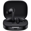 Qulaqlıq Xiaomi Redmi Buds 6 Night Black BHR9251GL