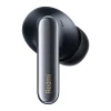Qulaqlıq Xiaomi Redmi Buds 6 Pro Space Black BHR9307GL