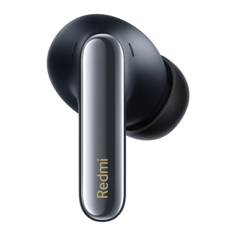 Qulaqlıq Xiaomi Redmi Buds 6 Pro Space Black BHR9307GL