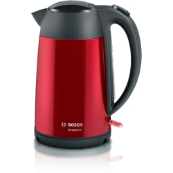 Чайник Bosch TWK3P424