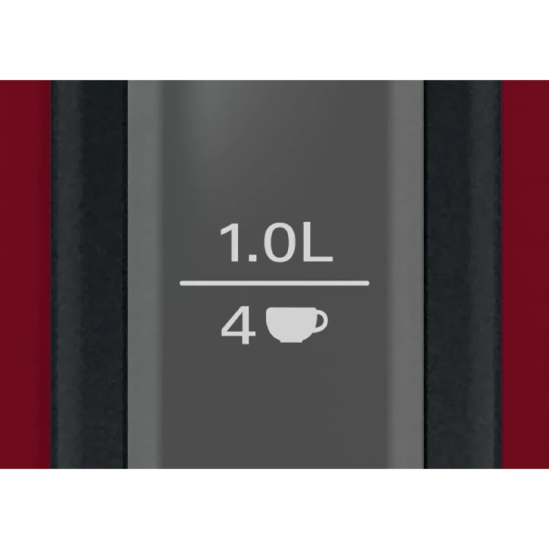 Çaydan Bosch TWK3P424