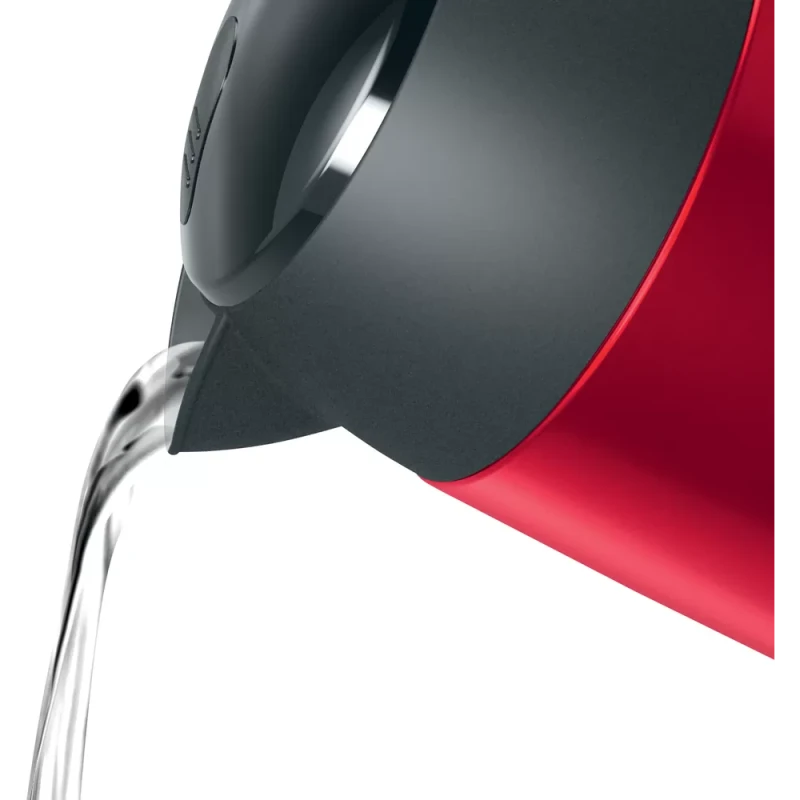 Çaydan Bosch TWK3P424