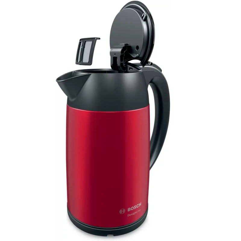 Çaydan Bosch TWK3P424