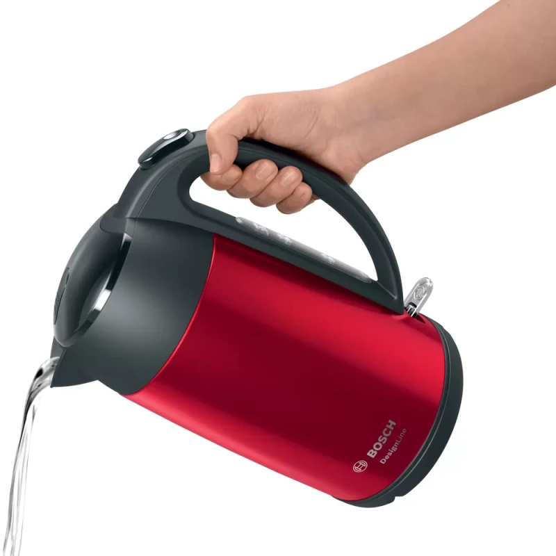 Çaydan Bosch TWK3P424