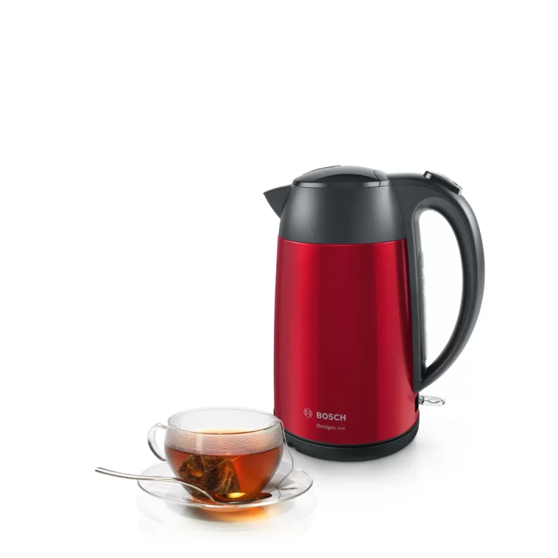 Çaydan Bosch TWK3P424