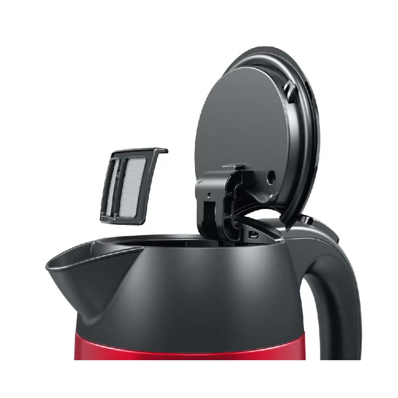 Çaydan Bosch TWK3P424