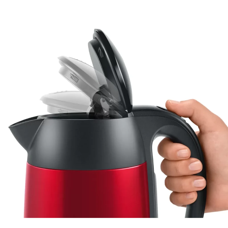 Çaydan Bosch TWK3P424