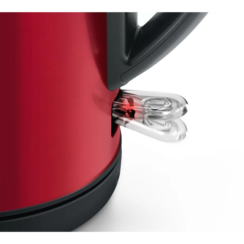 Çaydan Bosch TWK3P424