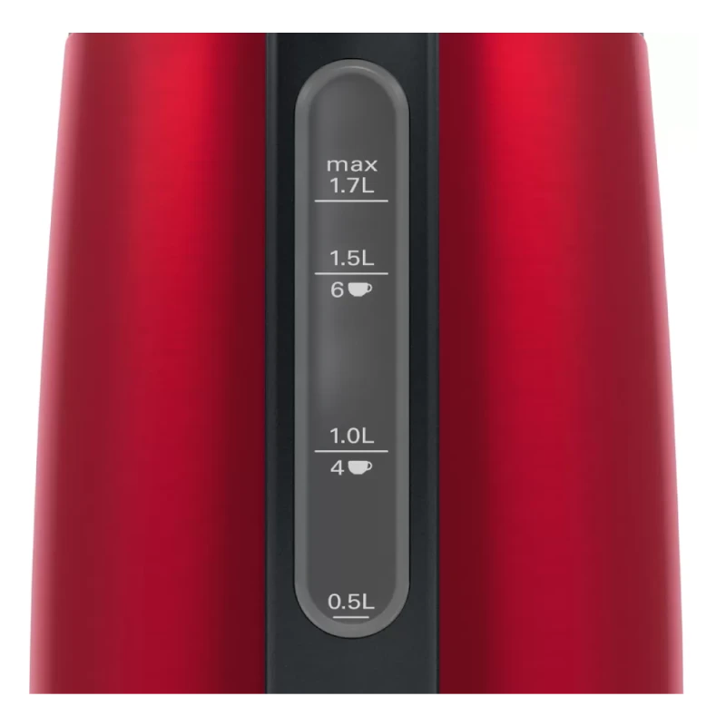 Çaydan Bosch TWK3P424