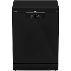 Qabyuyan Beko BDFN36730GB