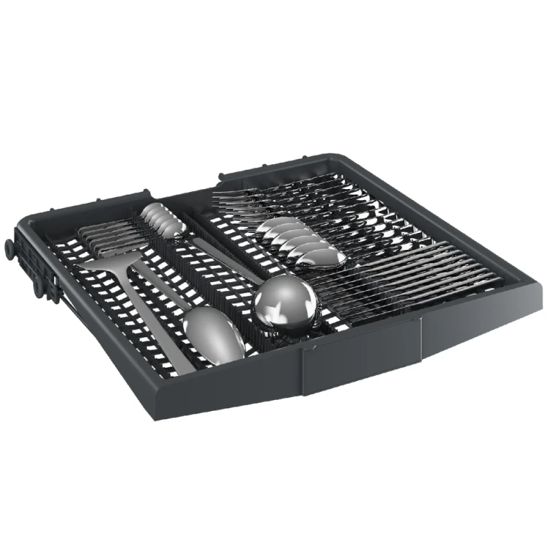 Qabyuyan Beko BDFN36730GB