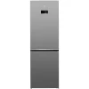 Холодильник Beko B3RCNK362HS