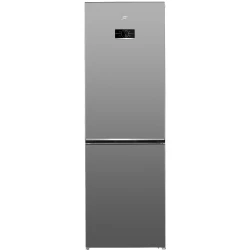 Холодильник Beko B3RCNK362HS