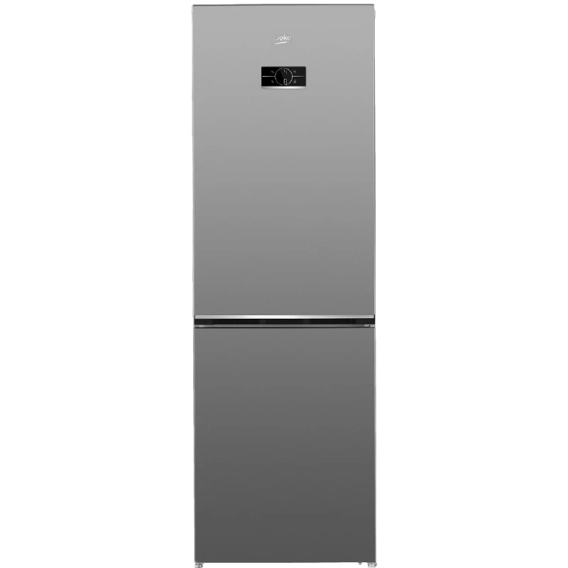 Холодильник Beko B3RCNK362HS