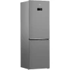 Холодильник Beko B3RCNK362HS