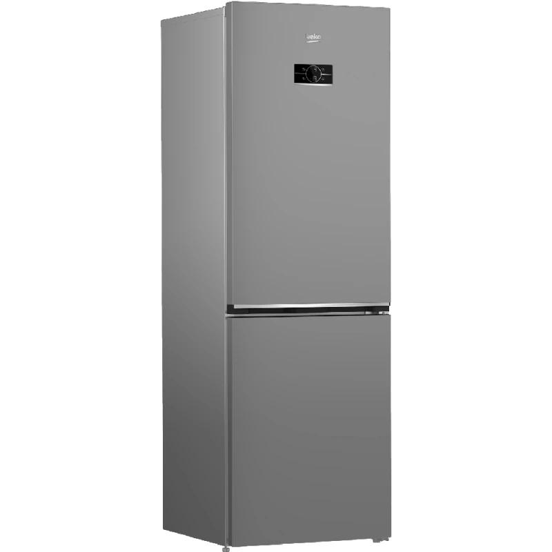 Холодильник Beko B3RCNK362HS