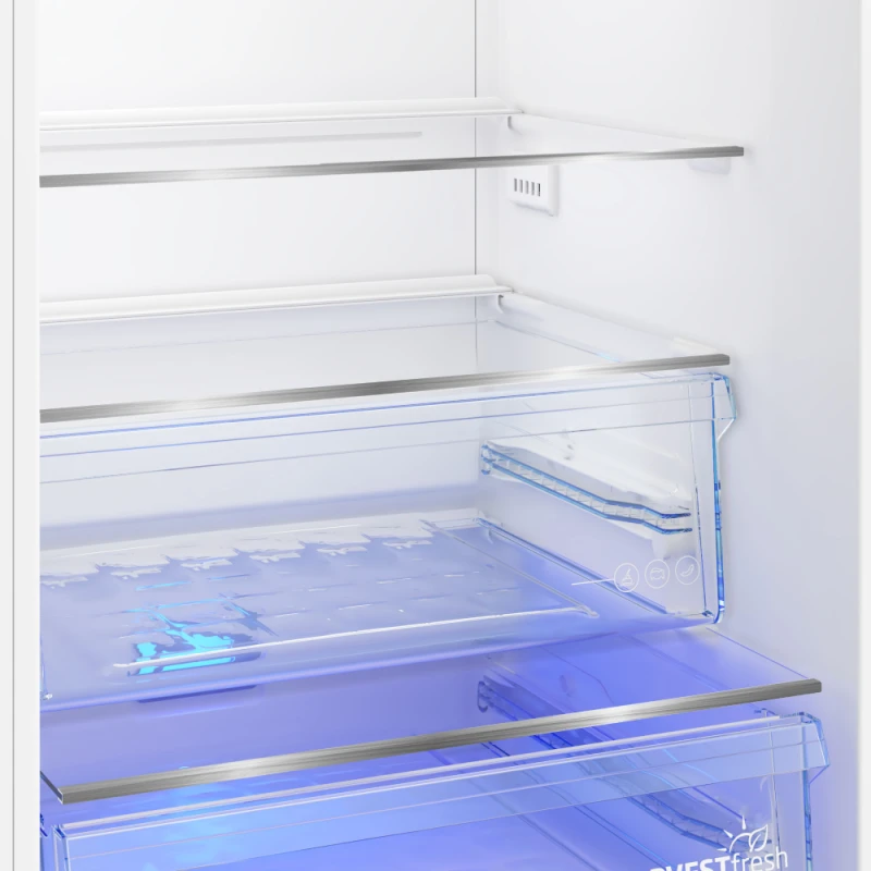 Холодильник Beko B3RCNK362HS