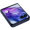Smartfonlar Motorola Razr 50 Ultra 12/512 GB Midnight Blue