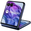 Smartfonlar Motorola Razr 50 Ultra 12/512 GB Midnight Blue