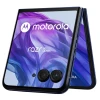 Smartfonlar Motorola Razr 50 Ultra 12/512 GB Midnight Blue