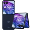Smartfonlar Motorola Razr 50 Ultra 12/512 GB Midnight Blue