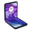 Smartfonlar Motorola Razr 50 Ultra 12/512 GB Midnight Blue