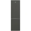 Холодильник Beko B1RCNK312G
