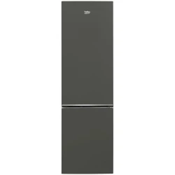 Холодильник Beko B1RCNK312G