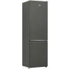 Холодильник Beko B1RCNK312G