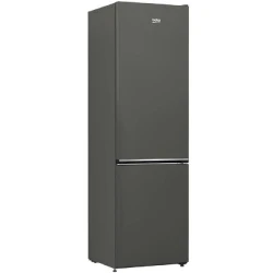 Холодильник Beko B1RCNK312G