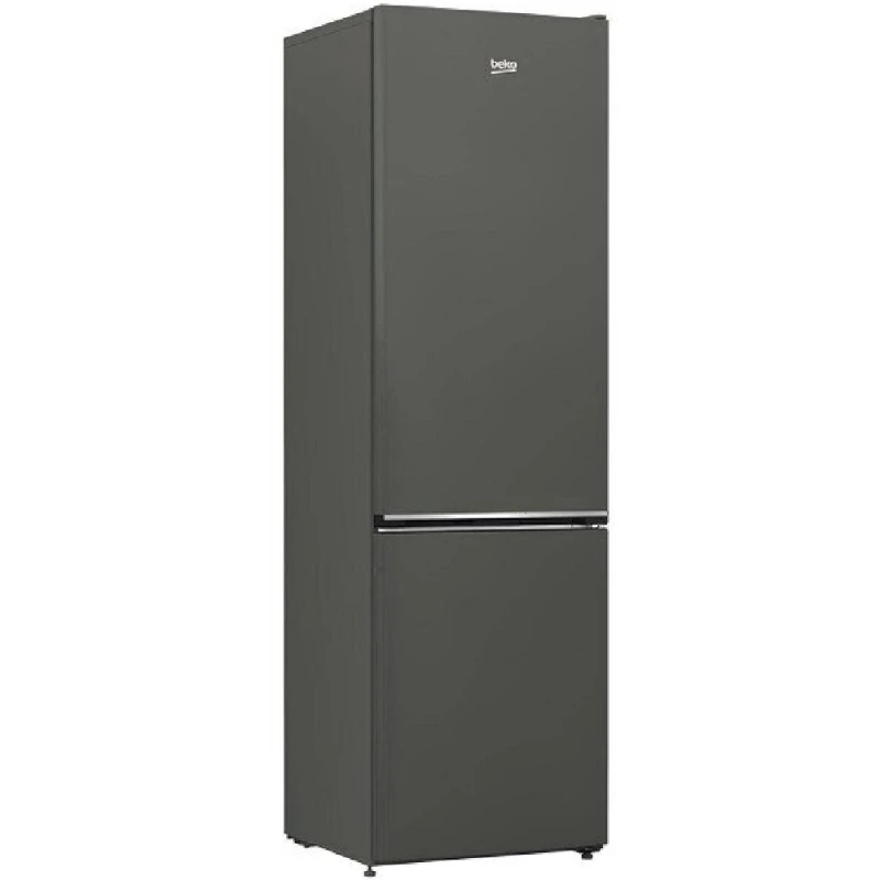 Холодильник Beko B1RCNK312G