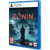 Disk PlayStation 5 (Rise Of The Ronin)