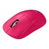 Игровая мышь Logitech G Pro X Superlight 2 DEX Pink