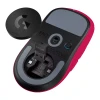 Игровая мышь Logitech G Pro X Superlight 2 DEX Pink
