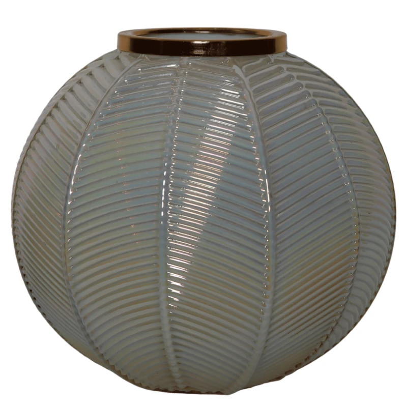 Güldan 6.10 2610000000009