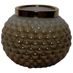 Ваза NAXSH 6.0 2610000300000