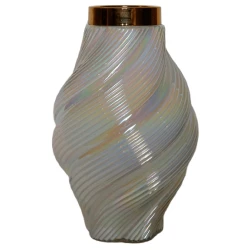 Güldan 7.30 2610000600001